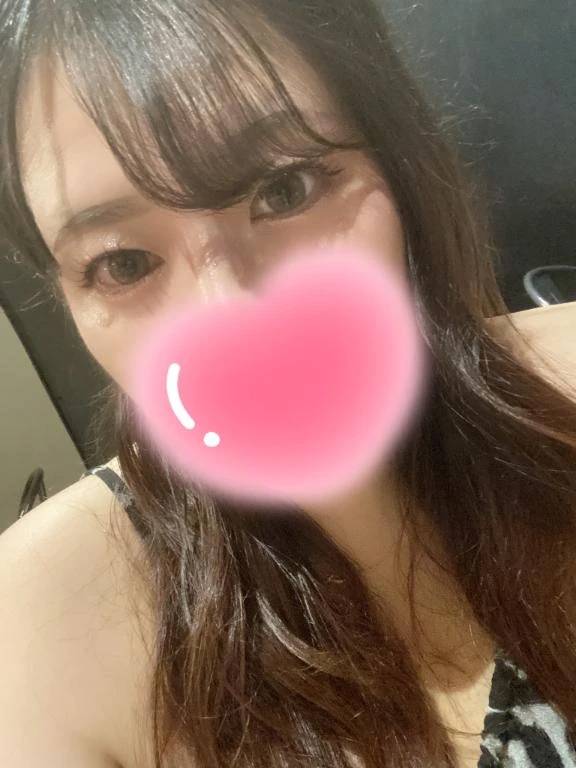 🩵いるよん！🩵