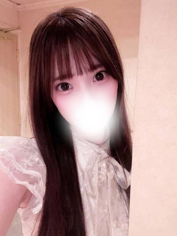 こんなこのみだけどありですか……？