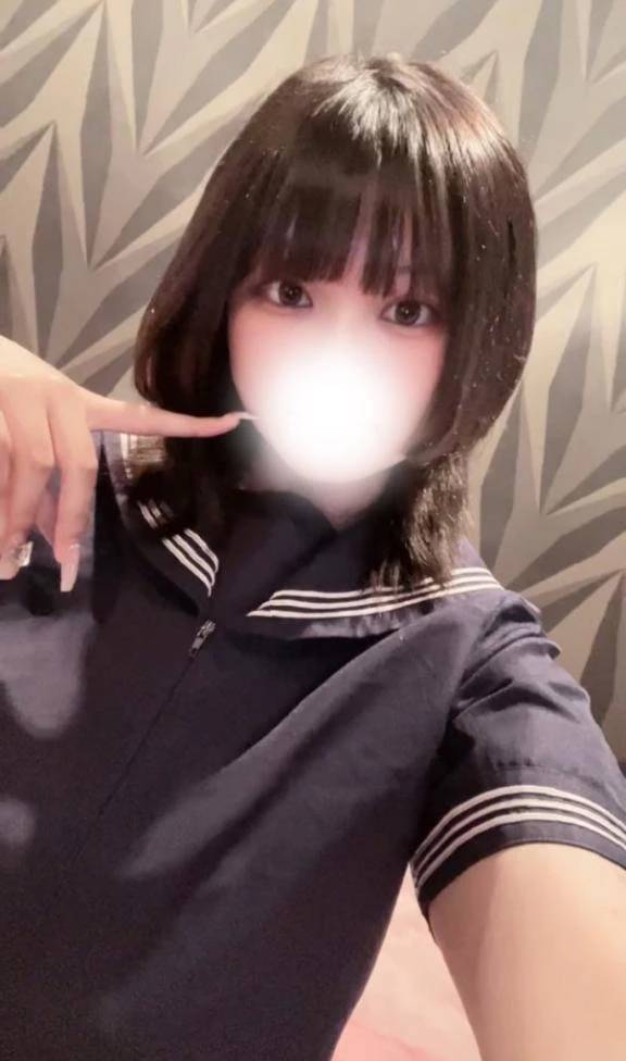 奥の奥まで…ねっとりと🫢