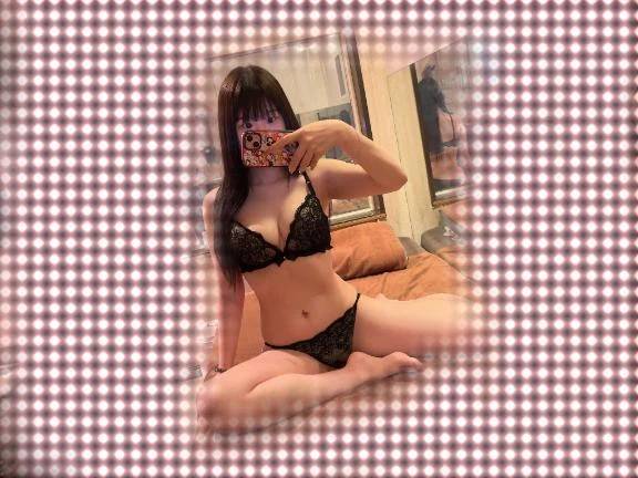💋えりのすきなこと💋