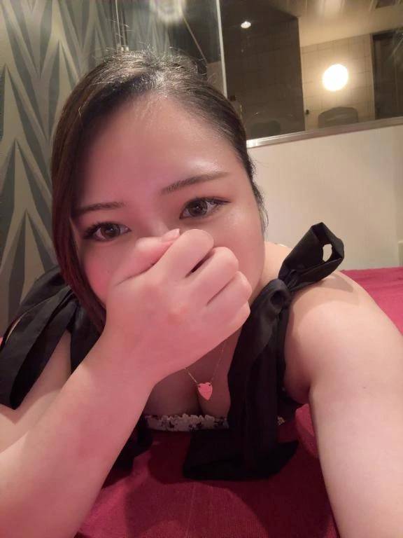 13時に来てくれたお兄さんへ💌