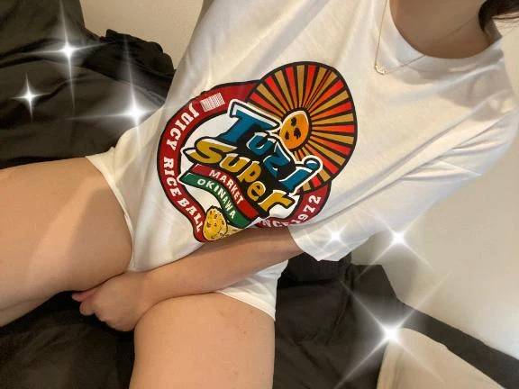 🩵気分は沖縄っ🩵