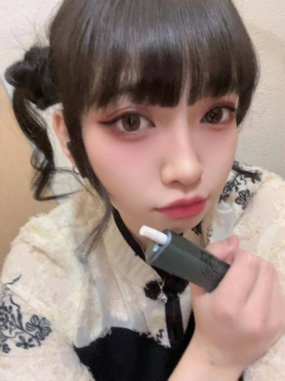 ぬくぬく💕