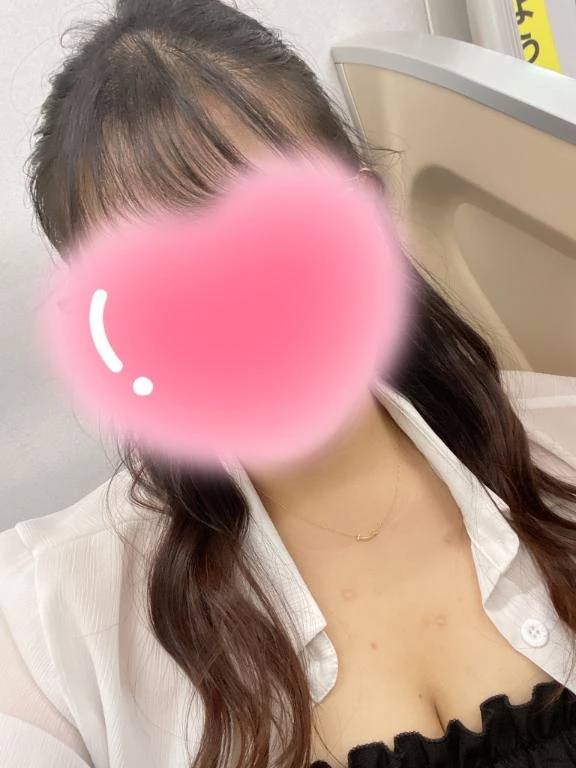 🩵1度触れたら🩵