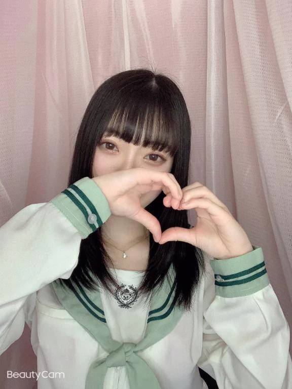 ついに⁉️