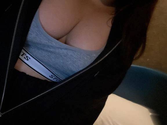 🩵いるよっ🩵