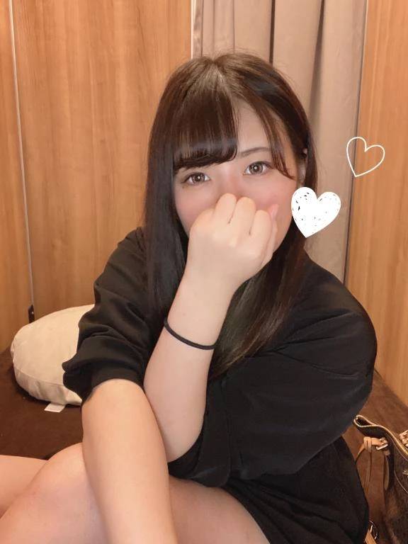 🩵今日は何の日🩵