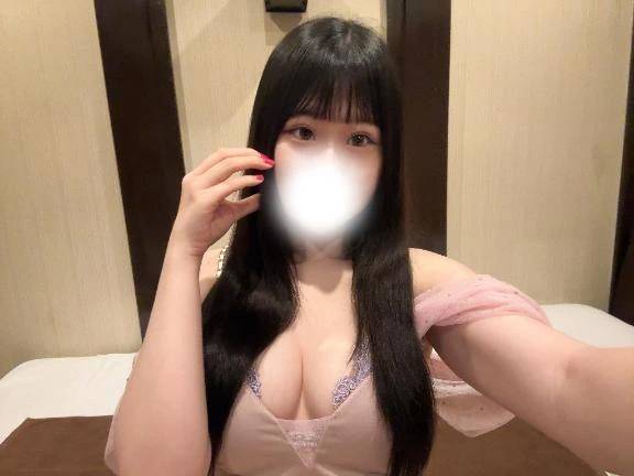 🍒とくべちゅ、して🍒