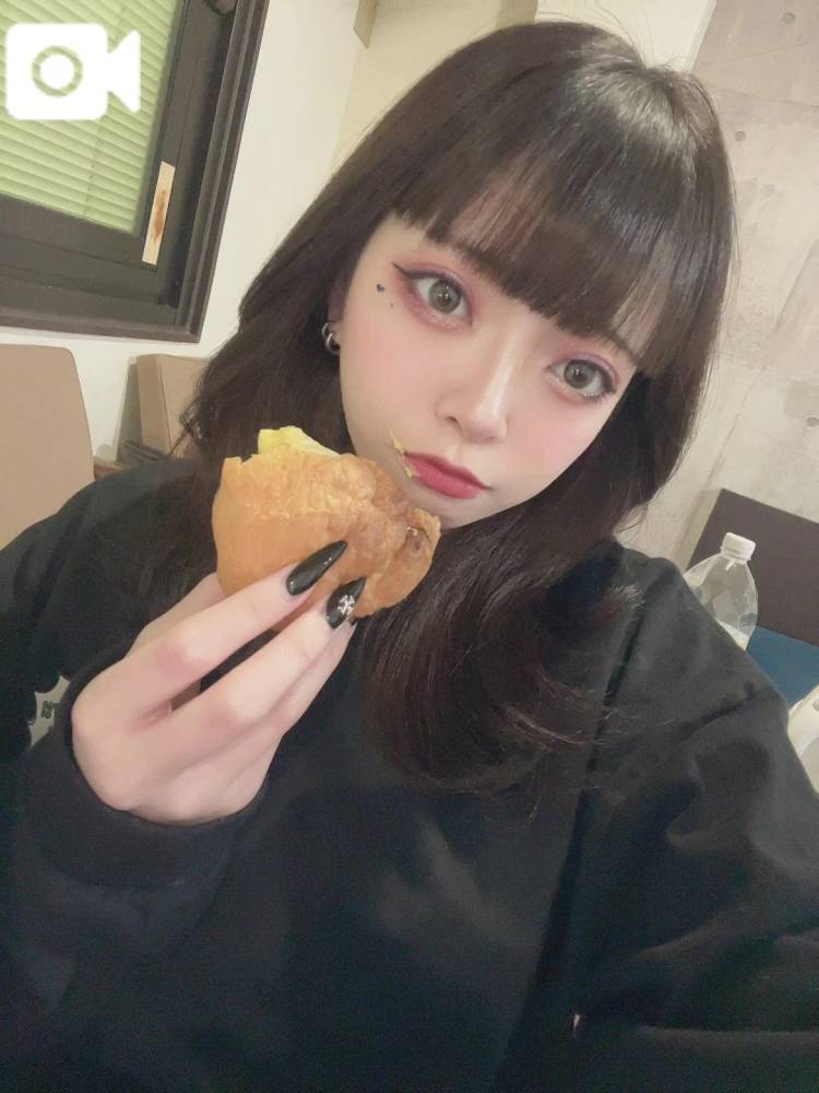 最近💕💕