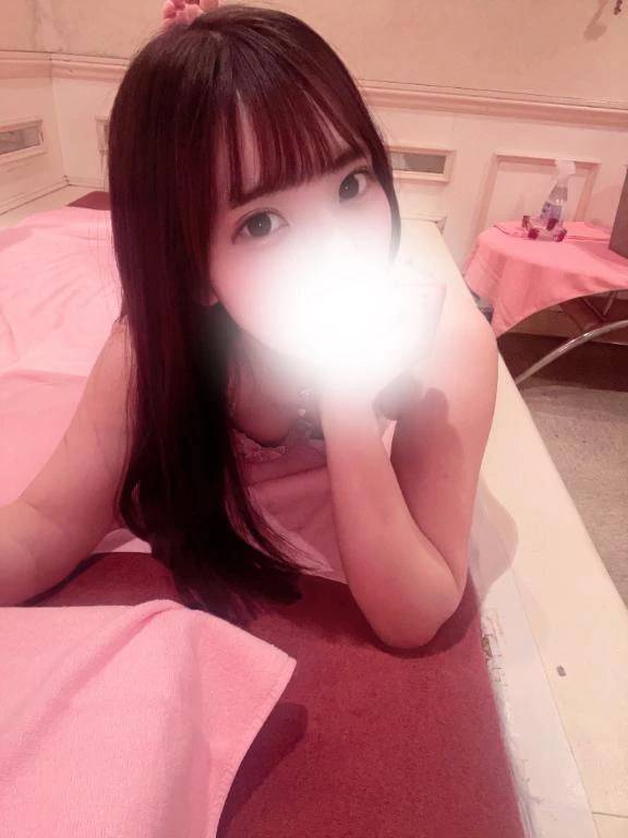 このみ