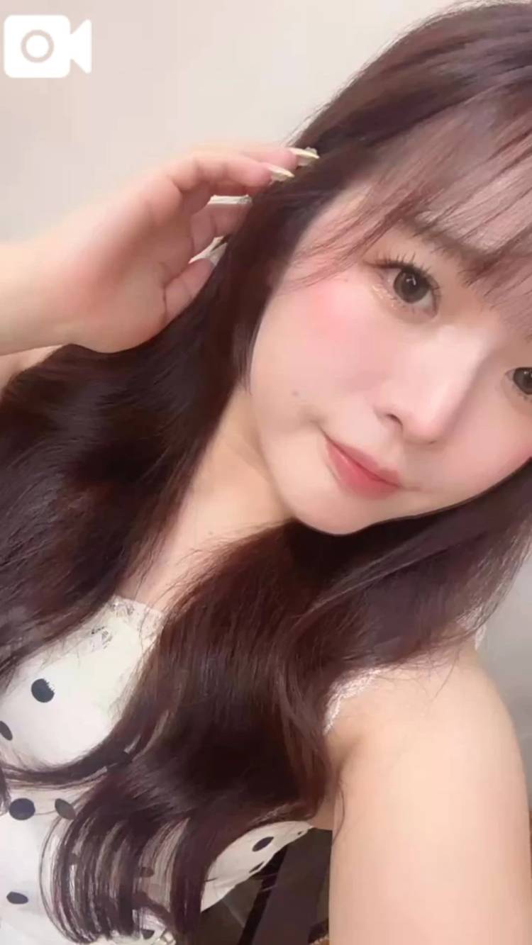 週末えっ♡