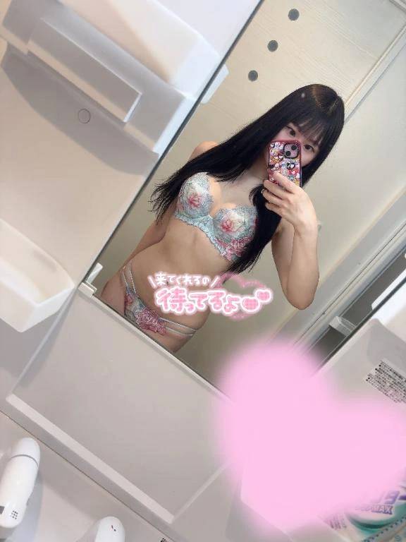 🐥おへやでーとしよ🐥
