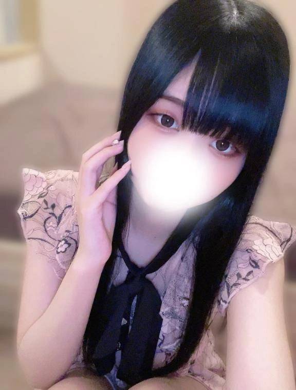 👼🏻明日からなんです‼️💗