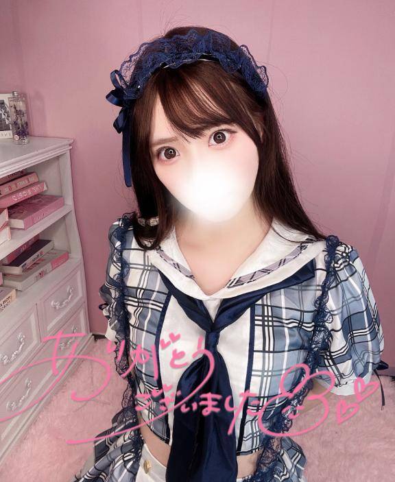 ????? ???¨??