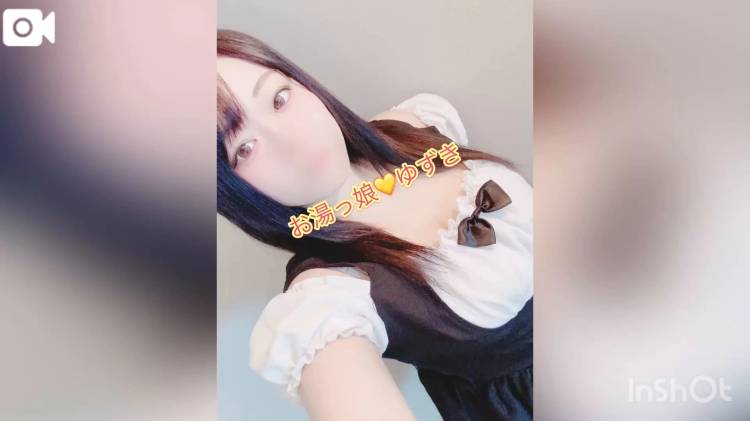 出勤しました😉💓