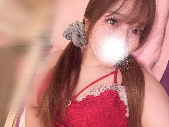 非現実🐰