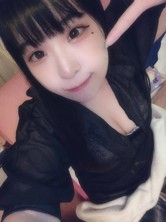 🎮 明日9時~出勤だよ♡ (必読
