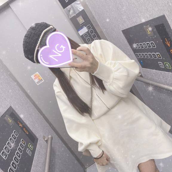 お知らせ💖