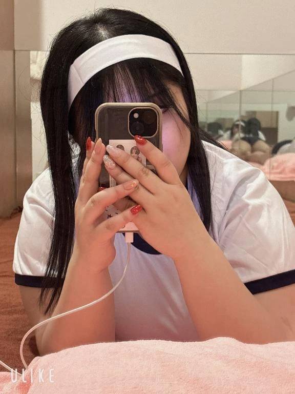 エロしてる