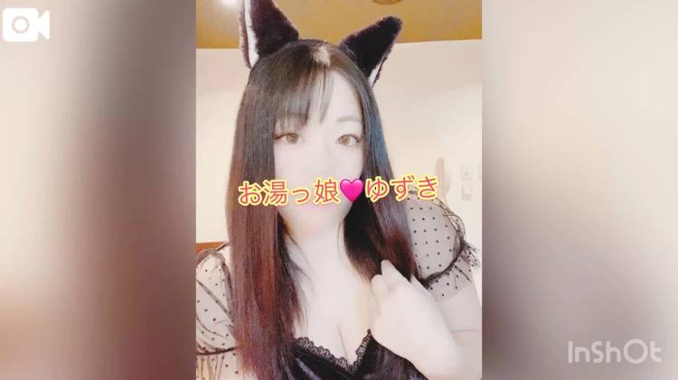 暑いのと寒いの🥵🥶