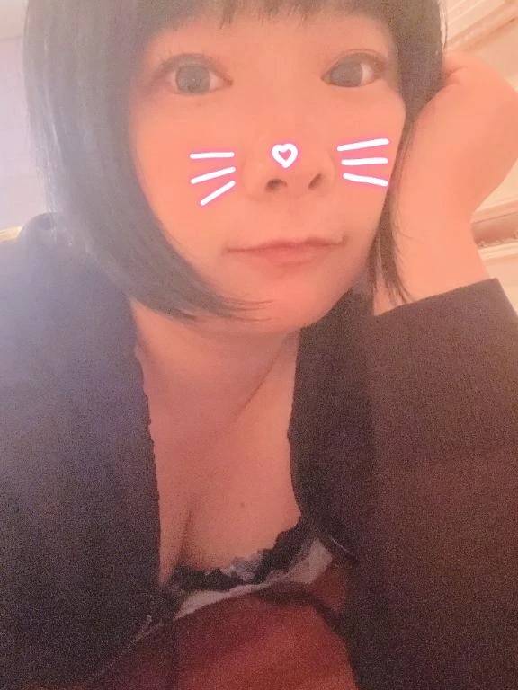 営業時間のお知らせ❣️