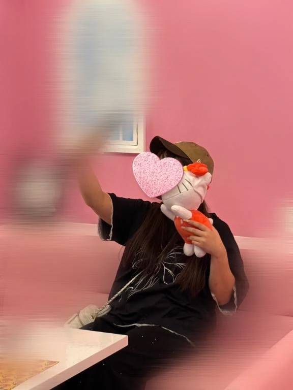 大焦り…(笑)