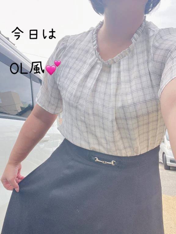 向かってるよ🚗