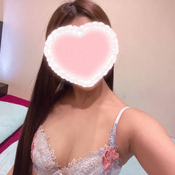 しっかりと、、、💖