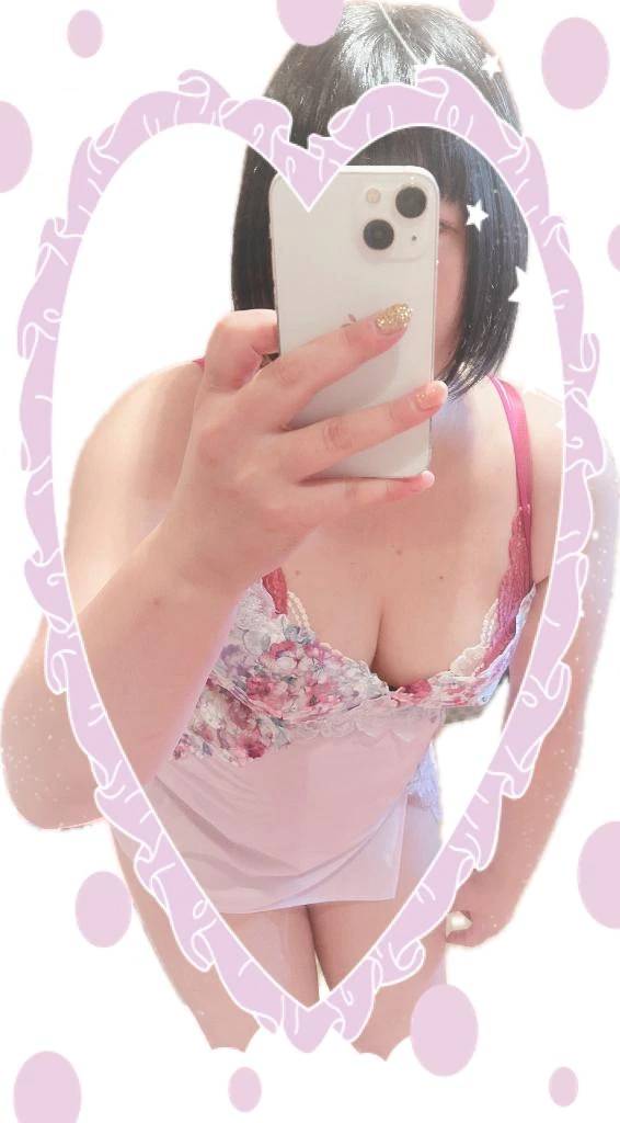 むっちり💓