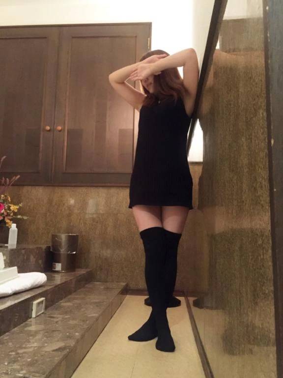 お久しぶりです☺️💓