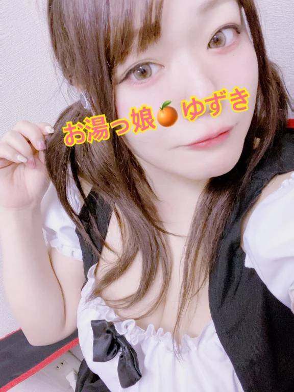 パワー💪🏻💓