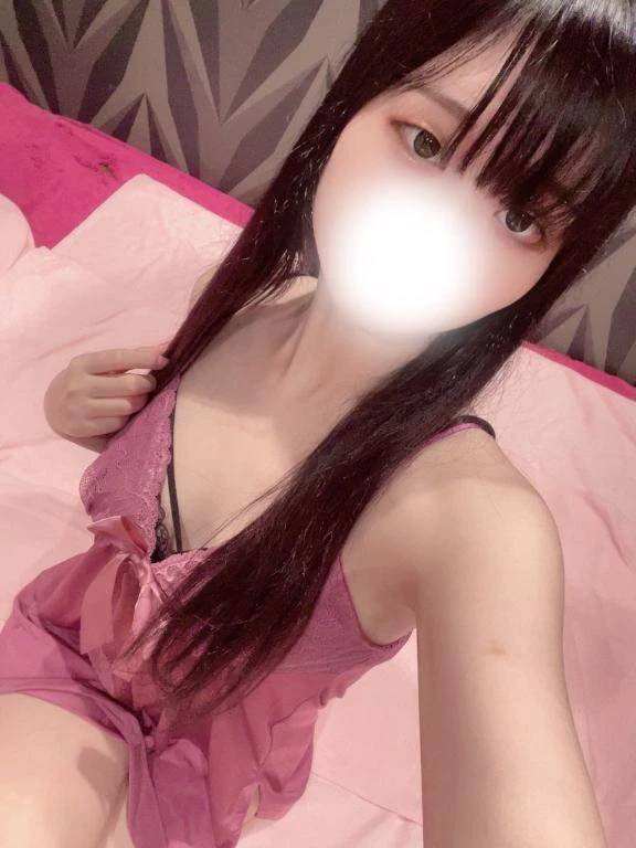 👼🏻おにゅー💗