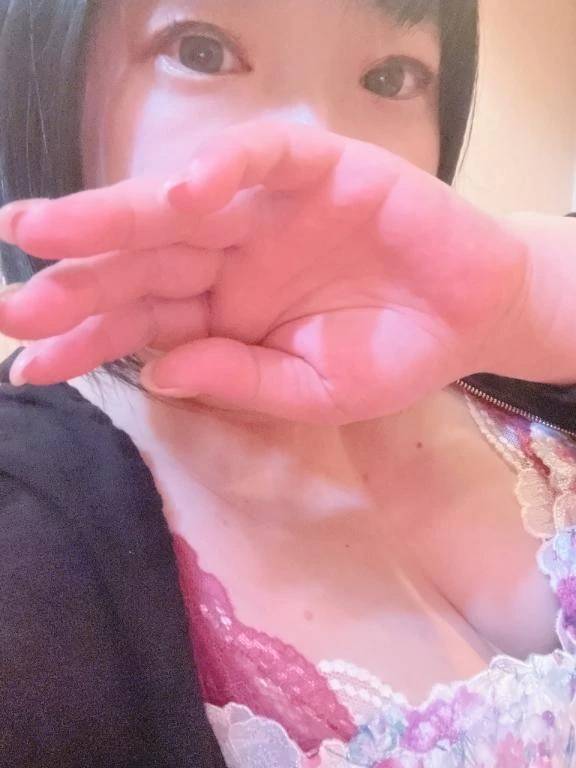 あと30分❣️