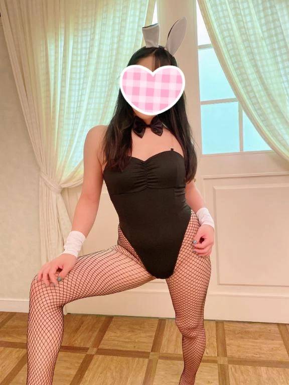 あと4日🔥
