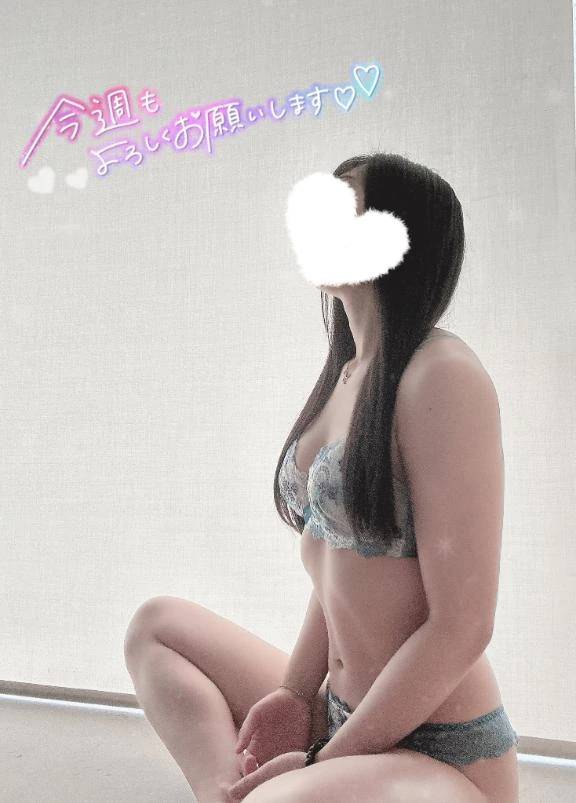 ᴛʜᴀɴᴋʏᴏᴜ🐳