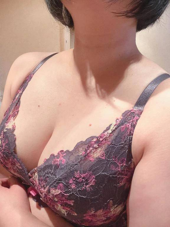 🎀❤️🎀