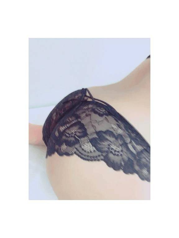 しゅっきん💖