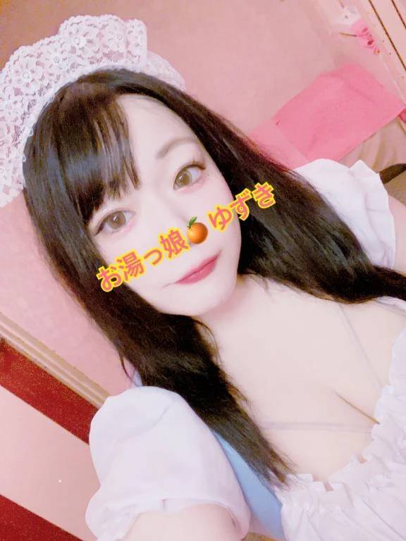小さい頃の夢🩷🩵💛