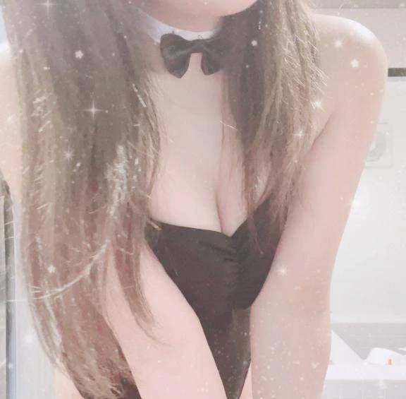 おれい💌