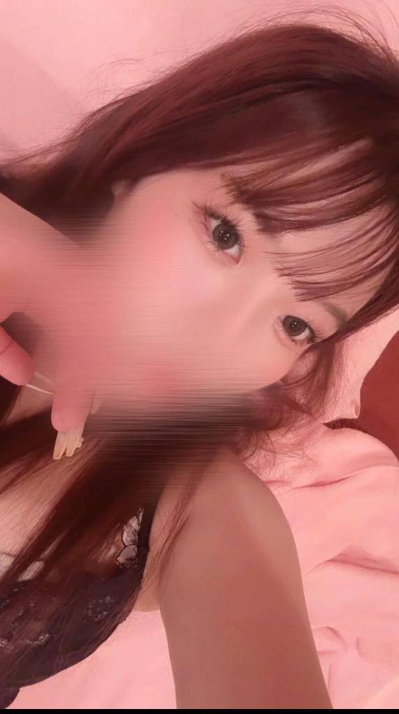 癒し🤤