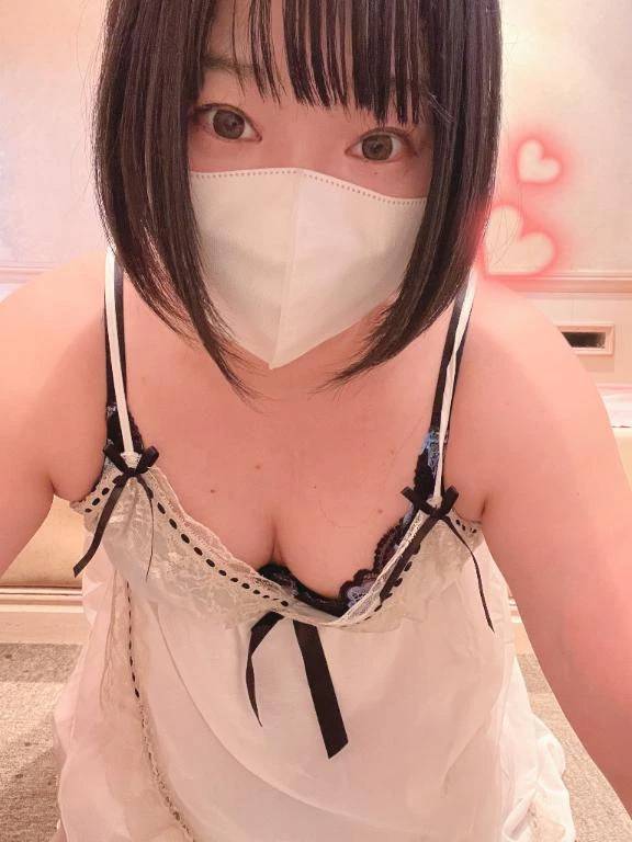 21時からのお兄様へ💓