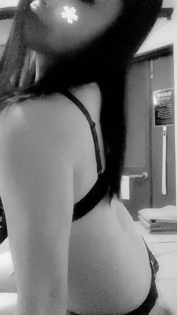 昨日もありがとう❤️