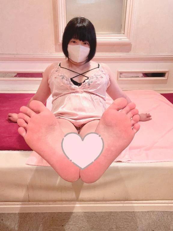 17時からのお兄様へ❤️