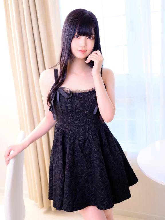 👼🏻𝐓𝐡𝐚𝐧𝐤𝐲𝐨𝐮💗