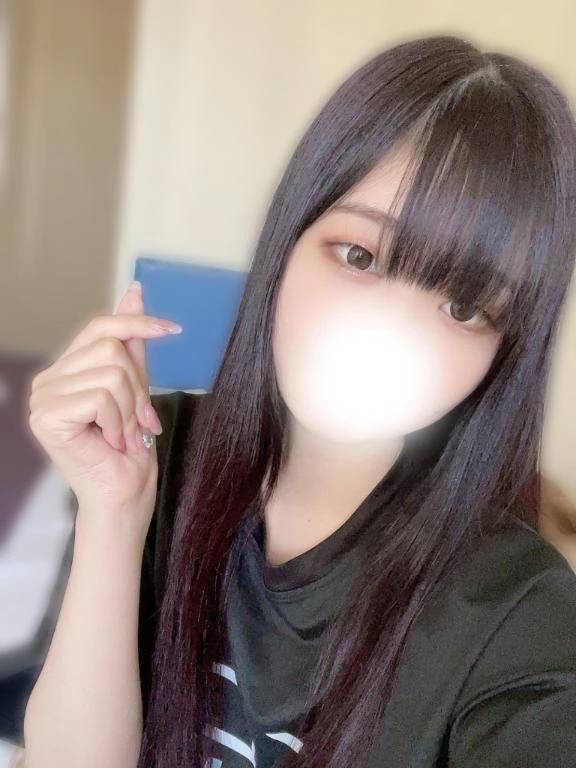 👼🏻最終日だよん💗