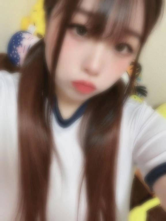 🩷残り2日🩷