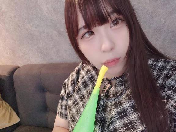 🎮 次回の出勤