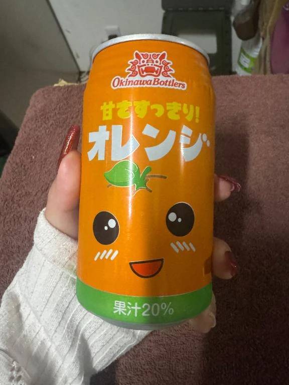 お礼💌💭
