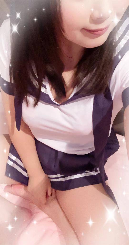 10日間ありがとうございました💓