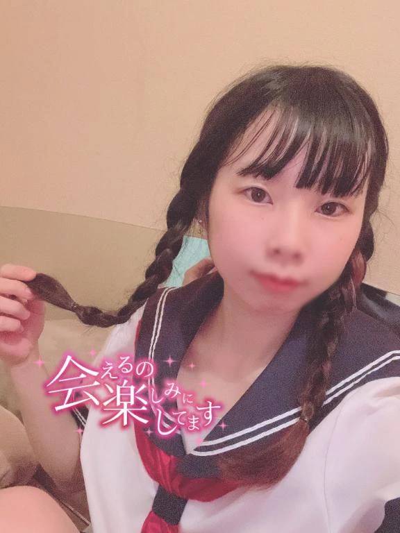 ♡明日から🙈︎♡